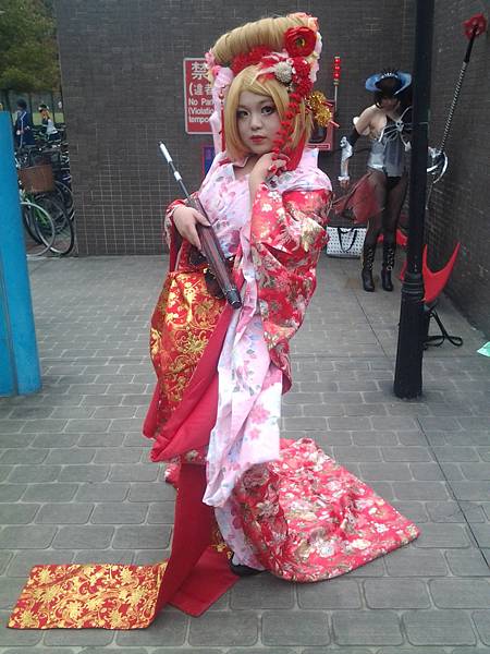 20141214_132857.jpg