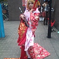 20141214_132857.jpg