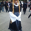 20141214_133027.jpg