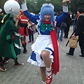 20141214_133053.jpg