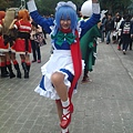20141214_133056.jpg