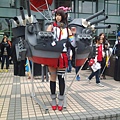 20141214_133214.jpg