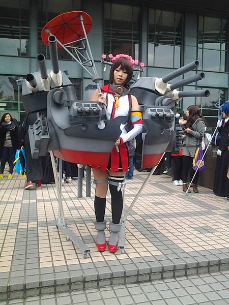 20141214_133216.jpg
