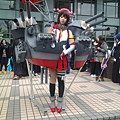 20141214_133216.jpg