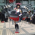 20141214_133218.jpg