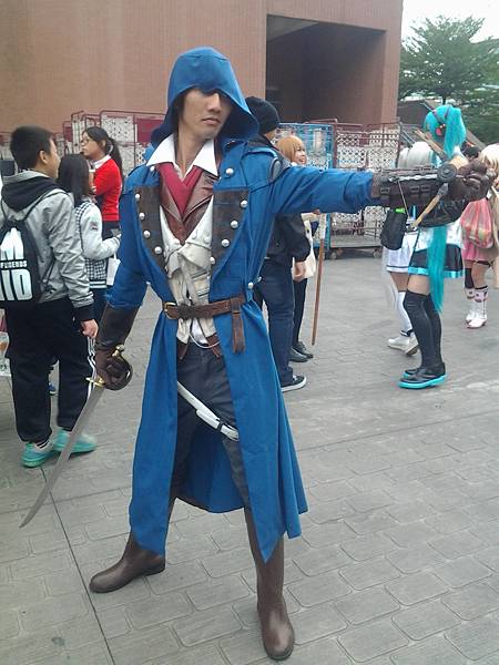 20141214_133259.jpg
