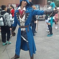 20141214_133259.jpg