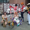 20141214_133414.jpg