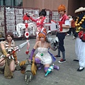 20141214_133417.jpg