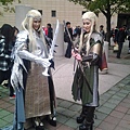20141214_133519.jpg