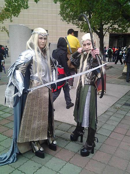 20141214_133531.jpg