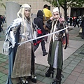 20141214_133531.jpg