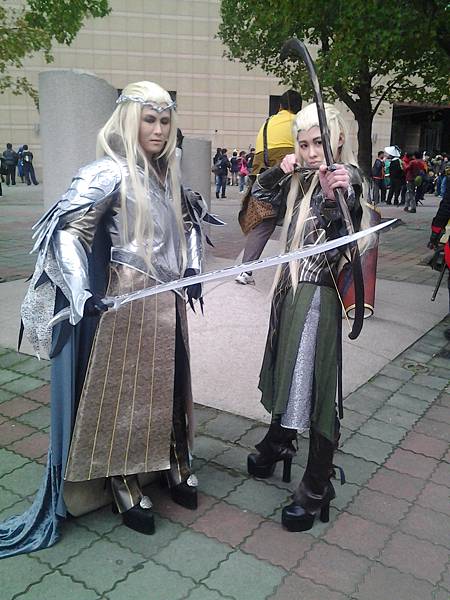 20141214_133533.jpg