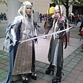 20141214_133533.jpg