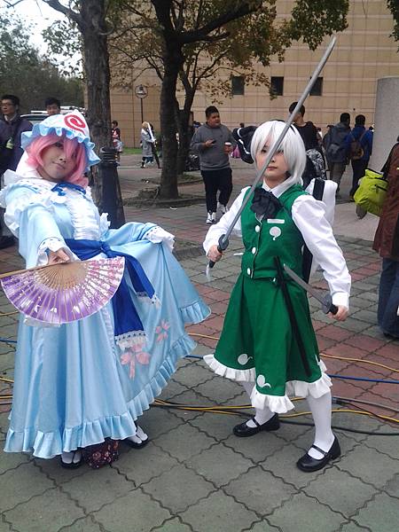 20141214_133557.jpg
