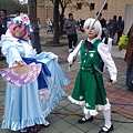 20141214_133557.jpg