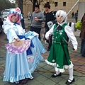20141214_133602.jpg
