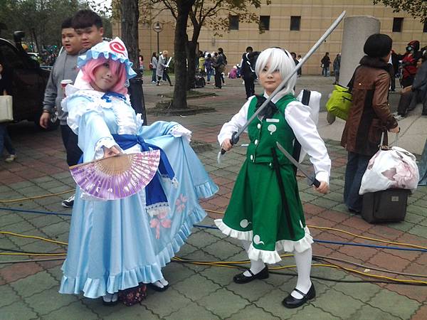 20141214_133604.jpg