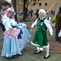 20141214_133604.jpg