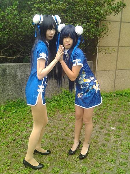 20141214_133647.jpg