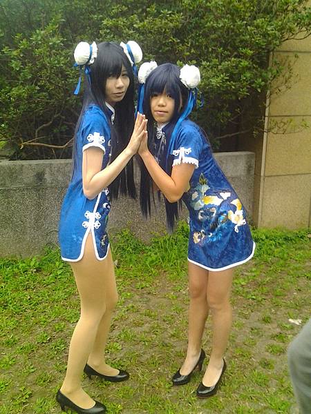 20141214_133649.jpg