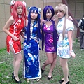 20141214_133658.jpg