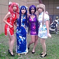 20141214_133704.jpg