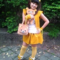 20141214_134041.jpg