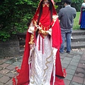 20141214_134055.jpg