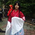 20141214_134159.jpg