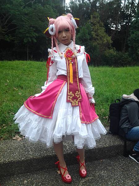 20141214_134216.jpg