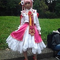 20141214_134216.jpg