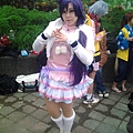 20141214_134326.jpg