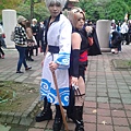 20141214_134343.jpg
