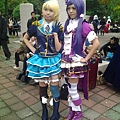 20141214_134406.jpg