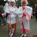20141214_134455.jpg