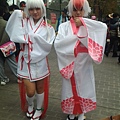 20141214_134457.jpg