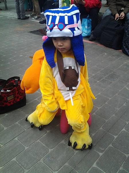 20141214_134516.jpg