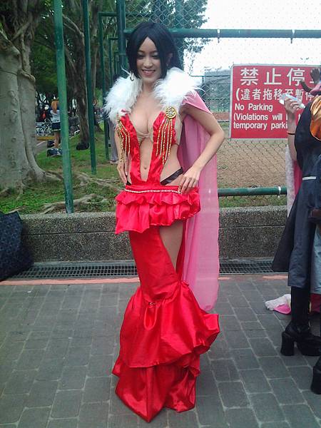 20141214_134556.jpg