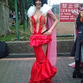 20141214_134556.jpg