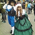 20141214_134712.jpg