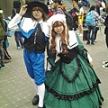 20141214_134714.jpg