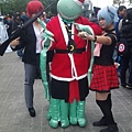 20141214_134847.jpg
