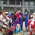 20141214_135025.jpg