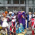 20141214_135034.jpg