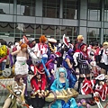 20141214_135157.jpg