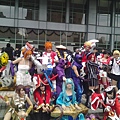 20141214_135208.jpg