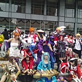 20141214_135210.jpg