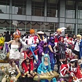 20141214_135213.jpg