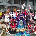 20141214_135227.jpg